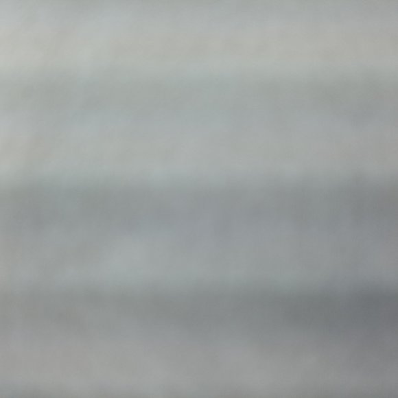 SAFEWAY GROCERY Cap Trucker Hat Snapback Baseball - Picture 8 of 8